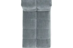 Elementen Banken|Loungebanken-Be Inspired Zitelement Toulon