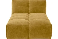 Elementen Banken|Loungebanken-Be Inspired Zitelement Toulon