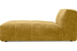 Elementen Banken|Loungebanken-Be Inspired Zitelement Toulon