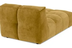 Elementen Banken|Loungebanken-Be Inspired Zitelement Toulon