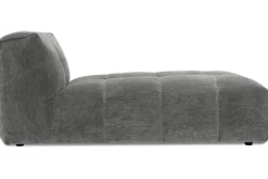 Elementen Banken|Loungebanken-Be Inspired Zitelement Toulon