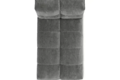 Elementen Banken|Loungebanken-Be Inspired Zitelement Toulon