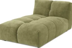 Elementen Banken|Loungebanken-Be Inspired Zitelement Toulon