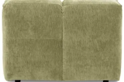 Elementen Banken|Loungebanken-Be Inspired Zitelement Toulon