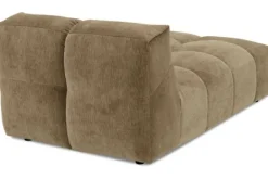 Elementen Banken|Loungebanken-Be Inspired Zitelement Toulon