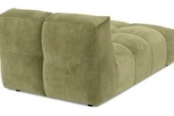 Elementen Banken|Loungebanken-Be Inspired Zitelement Toulon