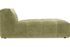 Elementen Banken|Loungebanken-Be Inspired Zitelement Toulon