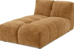 Elementen Banken|Loungebanken-Be Inspired Zitelement Toulon