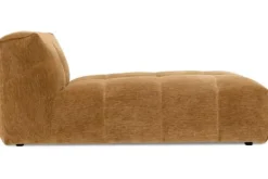 Elementen Banken|Loungebanken-Be Inspired Zitelement Toulon