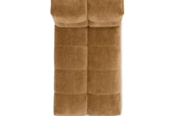 Elementen Banken|Loungebanken-Be Inspired Zitelement Toulon