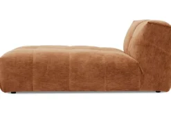 Elementen Banken|Loungebanken-Be Inspired Zitelement Toulon