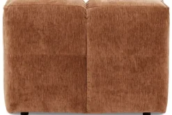 Elementen Banken|Loungebanken-Be Inspired Zitelement Toulon