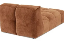 Elementen Banken|Loungebanken-Be Inspired Zitelement Toulon