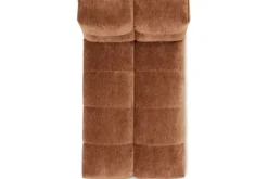 Elementen Banken|Loungebanken-Be Inspired Zitelement Toulon