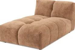 Elementen Banken|Loungebanken-Be Inspired Zitelement Toulon