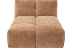 Elementen Banken|Loungebanken-Be Inspired Zitelement Toulon