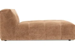 Elementen Banken|Loungebanken-Be Inspired Zitelement Toulon