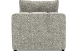 Loveseats|Elementen Banken-Luxavida Zitelement Valoris