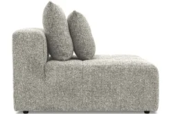 Loveseats|Elementen Banken-Luxavida Zitelement Valoris