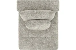 Loveseats|Elementen Banken-Luxavida Zitelement Valoris