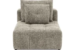 Loveseats|Elementen Banken-Luxavida Zitelement Valoris