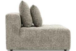 Loveseats|Elementen Banken-Luxavida Zitelement Valoris