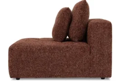 Loveseats|Elementen Banken-Luxavida Zitelement Valoris