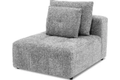 Loveseats|Elementen Banken-Luxavida Zitelement Valoris