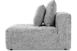Loveseats|Elementen Banken-Luxavida Zitelement Valoris