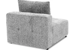 Loveseats|Elementen Banken-Luxavida Zitelement Valoris