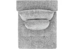 Loveseats|Elementen Banken-Luxavida Zitelement Valoris