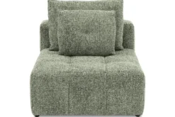 Loveseats|Elementen Banken-Luxavida Zitelement Valoris