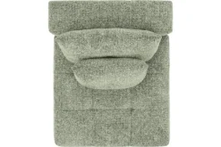 Loveseats|Elementen Banken-Luxavida Zitelement Valoris