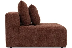 Loveseats|Elementen Banken-Luxavida Zitelement Valoris