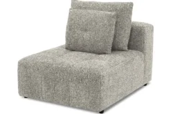 Loveseats|Elementen Banken-Luxavida Zitelement Valoris