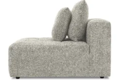 Loveseats|Elementen Banken-Luxavida Zitelement Valoris