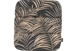 Discount Zitkussen Belize Dark Grey 15.229.199 Delphine Tuinartikelen