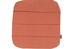 Clearance Zitkussen Cuba Cognac 15.228.148 Sophie Tuinartikelen