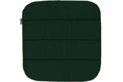 Hot Zitkussen Havana Dark Green 14.228.536 Sophie Tuinartikelen