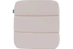 Tuinartikelen-Hartman tuinmeubelen Zitkussen Havana Ecru 14.229.537 Delphine