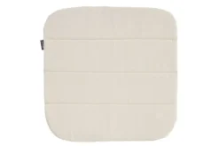 Tuinartikelen-Hartman tuinmeubelen Zitkussen Havana Ecru 14.228.537 Sophie