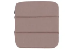 New Zitkussen Havana Jute 14.229.539 Delphine Tuinartikelen