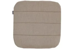 Discount Zitkussen Havana Jute 14.228.539 Sophie Tuinartikelen