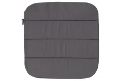 Zitkussen Havana Sealgrey 14.228.044 Sophie Tuinartikelen