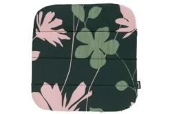 Tuinartikelen-Hartman tuinmeubelen Zitkussen Jewel Pink 15.228.138 Sophie